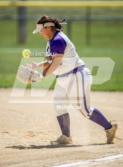 Thumbnail 2 in Grand Island @ Lincoln Southeast photogallery.