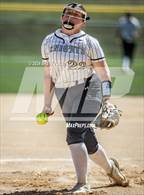 Photo from the gallery "Grand Island @ Lincoln Southeast"