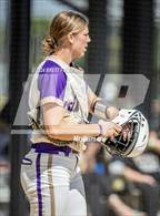 Photo from the gallery "Grand Island @ Lincoln Southeast"