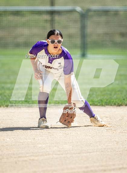 Thumbnail 1 in Grand Island @ Lincoln Southeast photogallery.