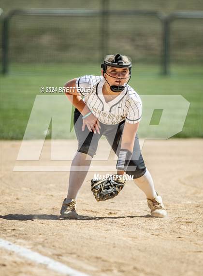 Thumbnail 1 in Grand Island @ Lincoln Southeast photogallery.