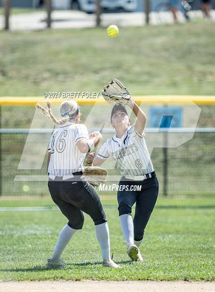 Thumbnail 3 in Grand Island @ Lincoln Southeast photogallery.