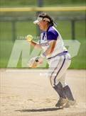 Photo from the gallery "Grand Island @ Lincoln Southeast"