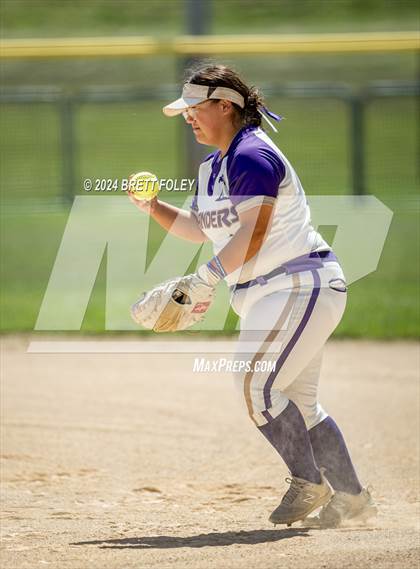 Thumbnail 1 in Grand Island @ Lincoln Southeast photogallery.
