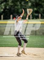 Photo from the gallery "Grand Island @ Lincoln Southeast"