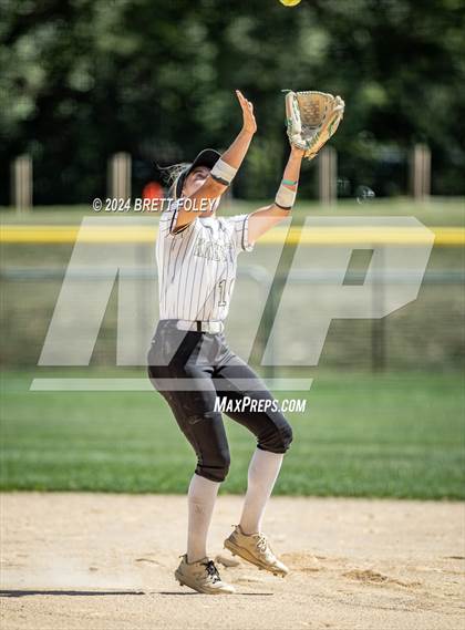 Thumbnail 1 in Grand Island @ Lincoln Southeast photogallery.
