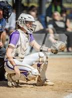 Photo from the gallery "Grand Island @ Lincoln Southeast"