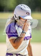 Photo from the gallery "Grand Island @ Lincoln Southeast"