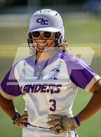 Photo from the gallery "Grand Island @ Lincoln Southeast"