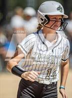 Photo from the gallery "Grand Island @ Lincoln Southeast"