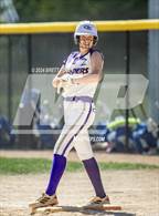 Photo from the gallery "Grand Island @ Lincoln Southeast"