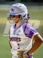 Photo from the gallery "Grand Island @ Lincoln Southeast"