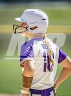 Photo from the gallery "Grand Island @ Lincoln Southeast"