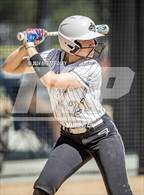 Photo from the gallery "Grand Island @ Lincoln Southeast"