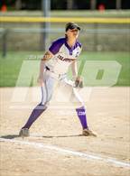 Photo from the gallery "Grand Island @ Lincoln Southeast"