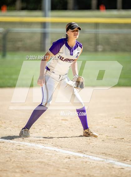 Thumbnail 3 in Grand Island @ Lincoln Southeast photogallery.