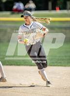 Photo from the gallery "Grand Island @ Lincoln Southeast"