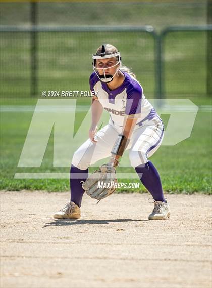 Thumbnail 2 in Grand Island @ Lincoln Southeast photogallery.
