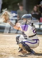 Photo from the gallery "Grand Island @ Lincoln Southeast"