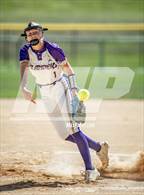 Photo from the gallery "Grand Island @ Lincoln Southeast"
