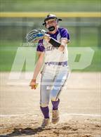 Photo from the gallery "Grand Island @ Lincoln Southeast"