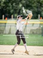 Photo from the gallery "Grand Island @ Lincoln Southeast"