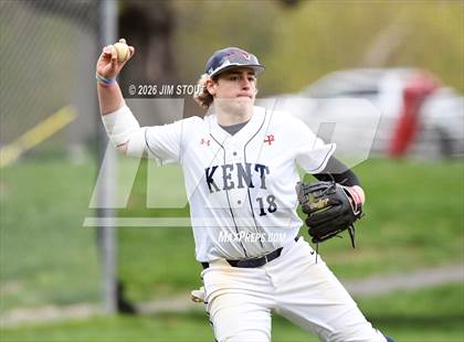 Thumbnail 3 in Loomis @ Kent photogallery.