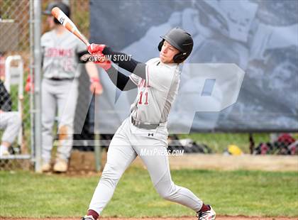 Thumbnail 1 in Loomis @ Kent photogallery.