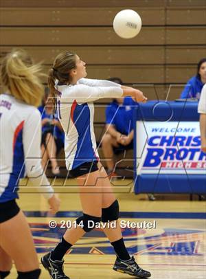 Wednesday, Oct 22, 2014