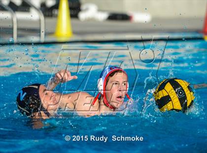 Thumbnail 1 in Canyon Crest Academy @ Westview photogallery.
