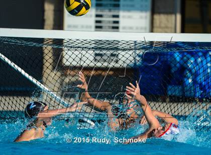 Thumbnail 2 in Canyon Crest Academy @ Westview photogallery.