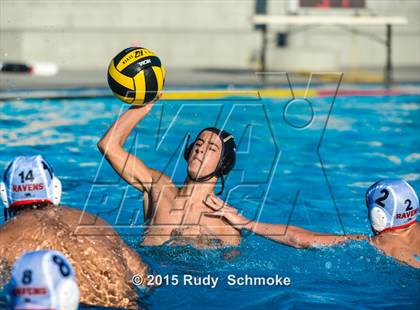 Thumbnail 2 in Canyon Crest Academy @ Westview photogallery.