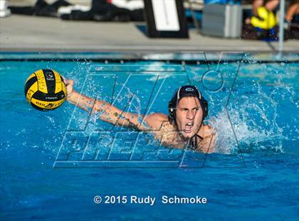 Thumbnail 2 in Canyon Crest Academy @ Westview photogallery.