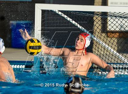 Thumbnail 3 in Canyon Crest Academy @ Westview photogallery.