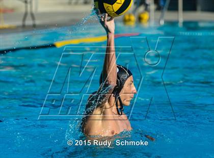 Thumbnail 2 in Canyon Crest Academy @ Westview photogallery.