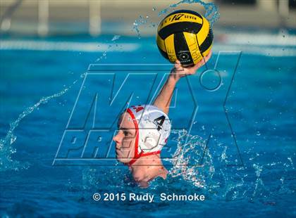 Thumbnail 3 in Canyon Crest Academy @ Westview photogallery.
