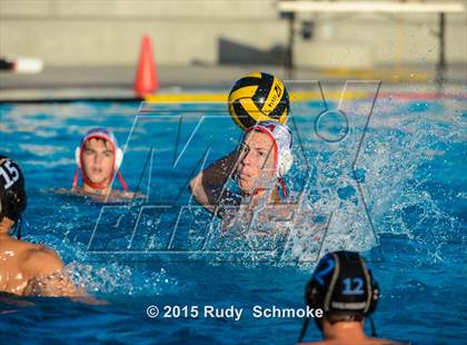 Thumbnail 1 in Canyon Crest Academy @ Westview photogallery.