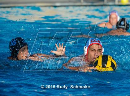Thumbnail 2 in Canyon Crest Academy @ Westview photogallery.