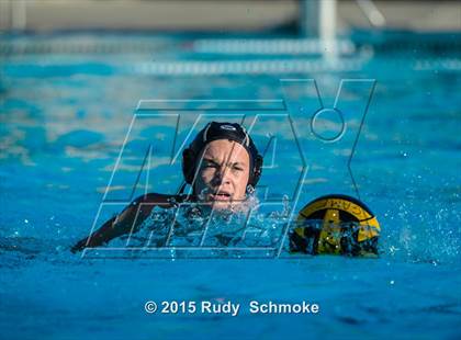 Thumbnail 1 in Canyon Crest Academy @ Westview photogallery.