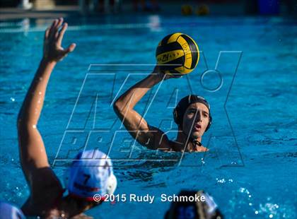 Thumbnail 1 in Canyon Crest Academy @ Westview photogallery.