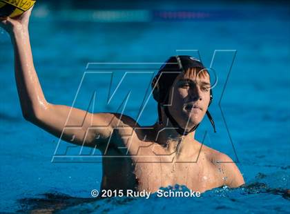 Thumbnail 1 in Canyon Crest Academy @ Westview photogallery.