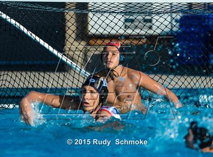 Thumbnail 2 in Canyon Crest Academy @ Westview photogallery.