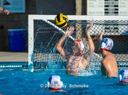 Thumbnail 3 in Canyon Crest Academy @ Westview photogallery.
