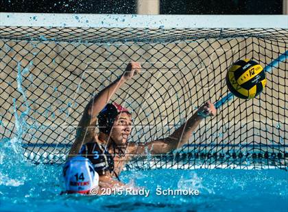 Thumbnail 2 in Canyon Crest Academy @ Westview photogallery.