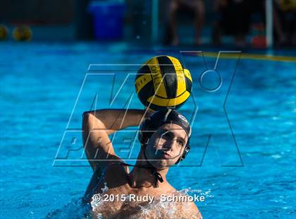Thumbnail 1 in Canyon Crest Academy @ Westview photogallery.