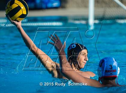 Thumbnail 3 in Canyon Crest Academy @ Westview photogallery.