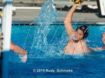 Thumbnail 3 in Canyon Crest Academy @ Westview photogallery.