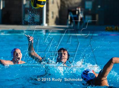 Thumbnail 3 in Canyon Crest Academy @ Westview photogallery.