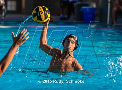 Thumbnail 3 in Canyon Crest Academy @ Westview photogallery.