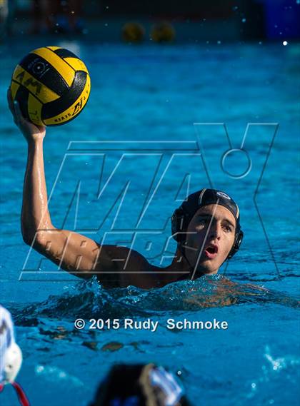 Thumbnail 2 in Canyon Crest Academy @ Westview photogallery.